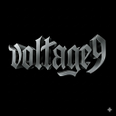 Voltag9